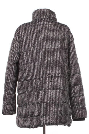 Dámska bunda  Essentials by Tchibo, Veľkosť XXL, Farba Viacfarebná, Cena  28,95 €