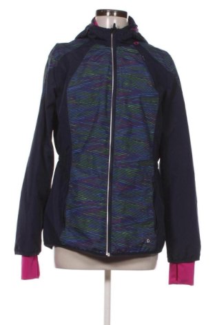 Damenjacke Essentials by Tchibo, Größe M, Farbe Mehrfarbig, Preis 25,00 €