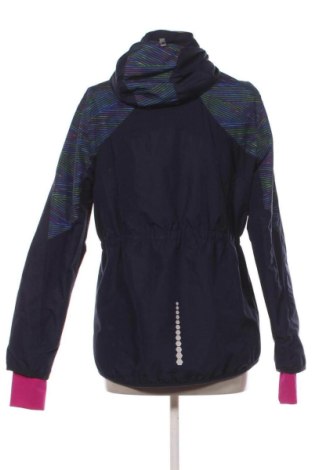 Damenjacke Essentials by Tchibo, Größe M, Farbe Mehrfarbig, Preis 25,00 €