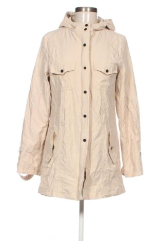 Kurtka damska Essentiel, Rozmiar M, Kolor Beżowy, Cena 215,99 zł