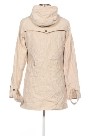Kurtka damska Essentiel, Rozmiar M, Kolor Beżowy, Cena 215,99 zł