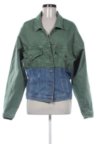 Geacă de femei Euro Fashion, Mărime XS, Culoare Multicolor, Preț 157,80 Lei