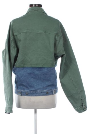 Geacă de femei Euro Fashion, Mărime XS, Culoare Multicolor, Preț 157,80 Lei