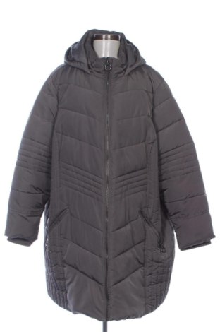 Dámská bunda  Evans, Velikost 4XL, Barva Šedá, Cena  1 290,00 Kč