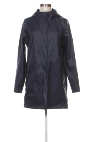 Damenjacke Ever.me by Takko Fashion, Größe M, Farbe Blau, Preis 12,99 €