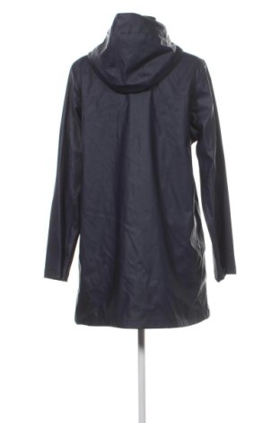 Damenjacke Ever.me by Takko Fashion, Größe M, Farbe Blau, Preis 12,99 €