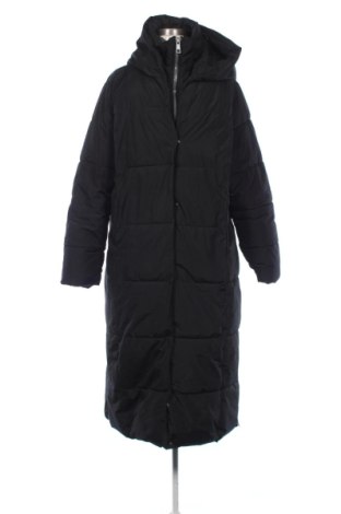 Dámská bunda  Ever.me by Takko Fashion, Velikost XL, Barva Černá, Cena  879,00 Kč