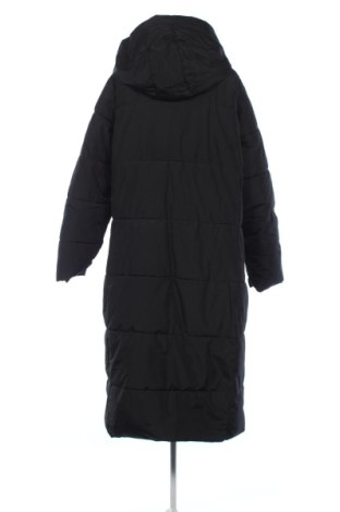 Dámská bunda  Ever.me by Takko Fashion, Velikost XL, Barva Černá, Cena  879,00 Kč