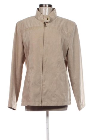 Dámská bunda  Ewm, Velikost L, Barva Béžová, Cena  852,00 Kč