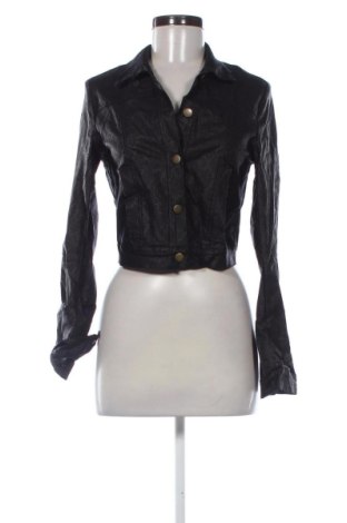 Női dzseki Exon, Méret L, Szín Fekete, Ár 12 349 Ft