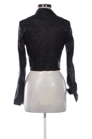 Női dzseki Exon, Méret L, Szín Fekete, Ár 12 349 Ft