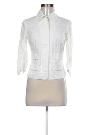 Дамско яке Express, Размер XS, Цвят Екрю, Цена 28,00 €