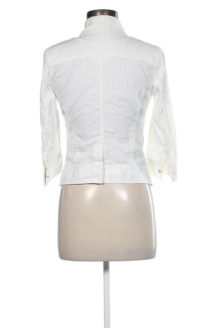 Дамско яке Express, Размер XS, Цвят Екрю, Цена 28,00 €