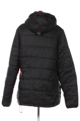 Dámska bunda  FC Bayern Munchen, Veľkosť XXL, Farba Čierna, Cena  18,95 €