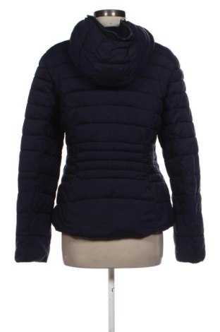 Dámská bunda  Fabrizia, Velikost XL, Barva Modrá, Cena  850,00 Kč