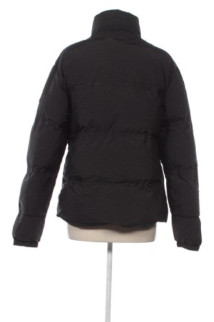 Γυναικείο μπουφάν Faded, Μέγεθος S, Χρώμα Μαύρο, Τιμή 56,99 €