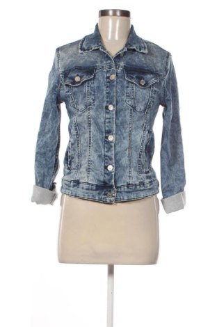 Kurtka damska Fb Sister, Rozmiar M, Kolor Niebieski, Cena 68,99 zł