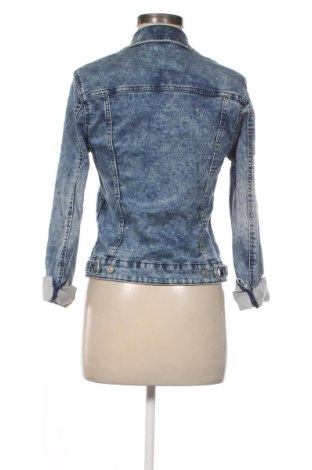 Kurtka damska Fb Sister, Rozmiar M, Kolor Niebieski, Cena 68,99 zł