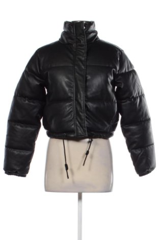 Női dzseki Fb Sister, Méret M, Szín Fekete, Ár 12 397 Ft