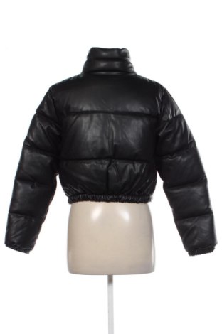 Női dzseki Fb Sister, Méret M, Szín Fekete, Ár 12 397 Ft