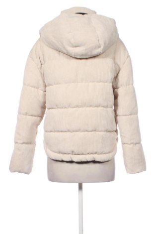 Дамско яке Fb Sister, Размер XS, Цвят Бежов, Цена 18,81 €