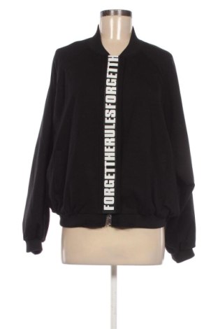 Dámska bunda  Fb Sister, Veľkosť M, Farba Viacfarebná, Cena  24,54 €