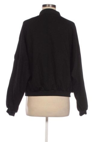 Dámska bunda  Fb Sister, Veľkosť M, Farba Viacfarebná, Cena  24,54 €