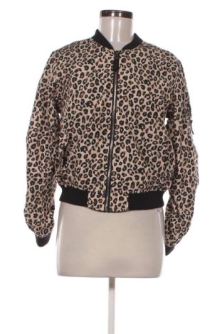 Damenjacke Fb Sister, Größe M, Farbe Mehrfarbig, Preis € 25,00