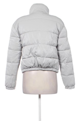 Dámská bunda  Fb Sister, Velikost M, Barva Šedá, Cena  850,00 Kč