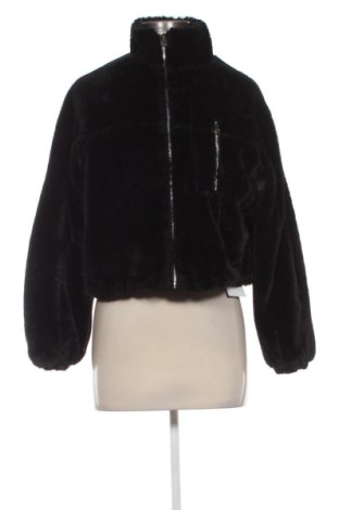 Damenjacke Fb Sister, Größe S, Farbe Schwarz, Preis € 10,99