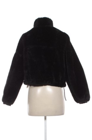 Damenjacke Fb Sister, Größe S, Farbe Schwarz, Preis € 10,99