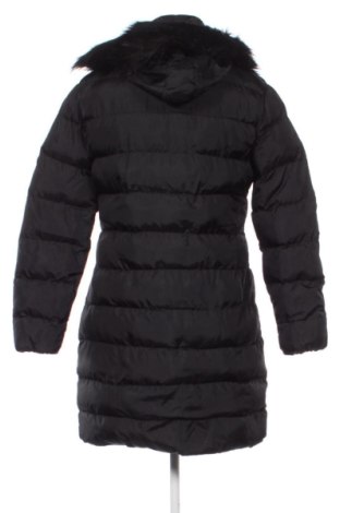 Дамско яке Felix Hardy, Размер M, Цвят Черен, Цена 59,00 €