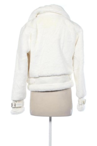 Дамско яке Fisherfield, Размер M, Цвят Бял, Цена 47,57 €