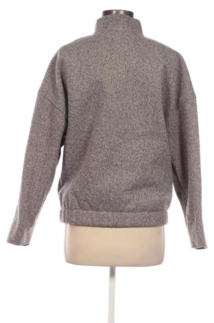 Дамско яке Fisherfield, Размер S, Цвят Сив, Цена 48,00 €