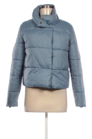 Γυναικείο μπουφάν Fisherfield, Μέγεθος S, Χρώμα Μπλέ, Τιμή 29,73 €