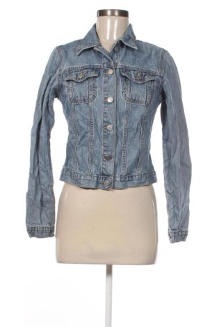 Női dzseki Flash Lights, Méret M, Szín Kék, Ár 10 049 Ft