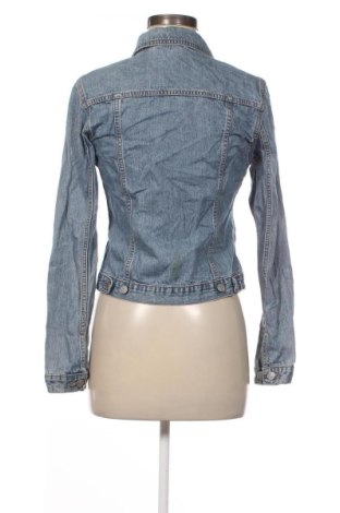 Női dzseki Flash Lights, Méret M, Szín Kék, Ár 10 049 Ft