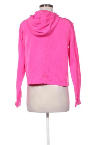 Dámska bunda  Forever 21, Veľkosť S, Farba Ružová, Cena  20,91 €