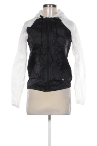 Damenjacke Forever 21, Größe XS, Farbe Mehrfarbig, Preis 17,99 €