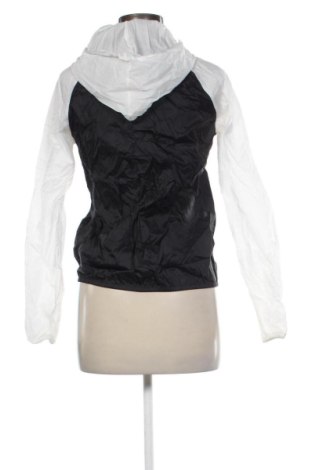 Damenjacke Forever 21, Größe XS, Farbe Mehrfarbig, Preis 17,99 €