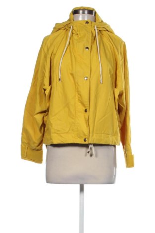 Női dzseki Forever 21, Méret M, Szín Sárga, Ár 8 640 Ft