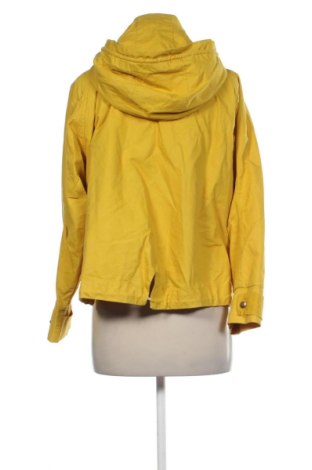 Női dzseki Forever 21, Méret M, Szín Sárga, Ár 8 640 Ft