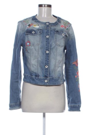 Dámská bunda  Fracomina, Velikost XL, Barva Vícebarevné, Cena  1 304,00 Kč