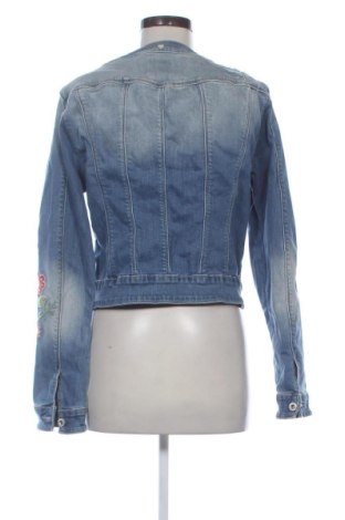 Dámská bunda  Fracomina, Velikost XL, Barva Vícebarevné, Cena  1 304,00 Kč