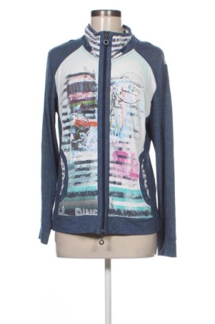 Geacă de femei Frank Walder, Mărime M, Culoare Multicolor, Preț 153,99 Lei