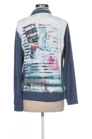 Geacă de femei Frank Walder, Mărime M, Culoare Multicolor, Preț 153,99 Lei