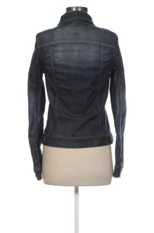 Дамско яке Fred Mello, Размер M, Цвят Син, Цена 15,84 €