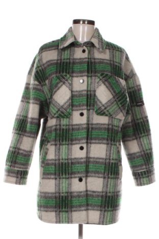 Dámska bunda  Frieda & Freddies, Veľkosť XS, Farba Viacfarebná, Cena  149,80 €