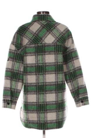 Dámska bunda  Frieda & Freddies, Veľkosť XS, Farba Viacfarebná, Cena  149,80 €