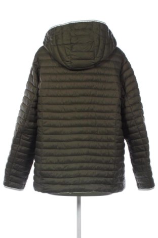 Dámska bunda  Fuchs Schmitt, Veľkosť XXL, Farba Zelená, Cena  70,07 €